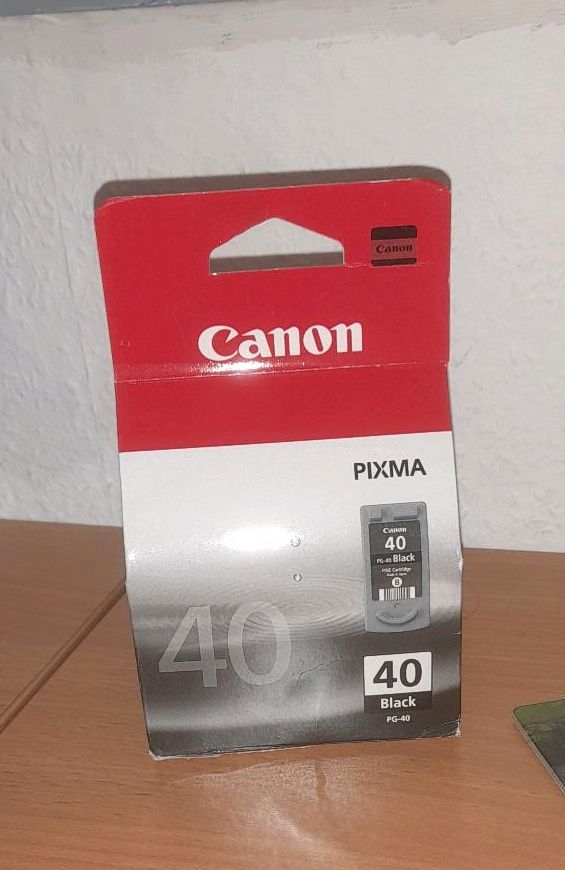 Canon MX310 Multifunktionsgerät Drucken Kopieren Scannen Faxen in Abstatt