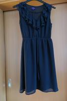 festliches Sommerkleid von MEXX, Gr. 34, wie neu Bayern - Schongau Vorschau