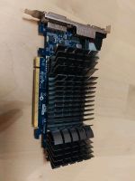 Asus EN210 silent Nordrhein-Westfalen - Siegburg Vorschau