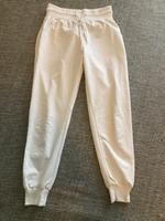 Smith & Solo Turnhose Gr. S Hessen - Niederdorfelden Vorschau