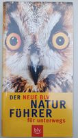 Der neue BLV Naturfreunde für unterwegs ISBN 34051682091 Baden-Württemberg - Wendlingen am Neckar Vorschau