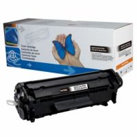 Toner Alternativ HP Q2612a FX9 FX10 CAN703 Canon I-SENSYS FAX Hessen - Heppenheim (Bergstraße) Vorschau