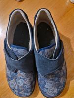Damen Schuhe Hessen - Alsfeld Vorschau