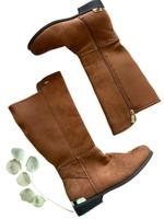 Stiefel von Michael Kors Sachsen - Wilkau-Haßlau Vorschau