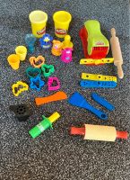 Play-Doh Knete Presse, TOP!!! Hessen - Baunatal Vorschau