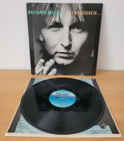 Wolfgang Michels - Bei Mondschein... Vinyl LP Schallplatte Bayern - Aichach Vorschau