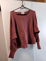 Pulli Only M Brandenburg - Velten Vorschau
