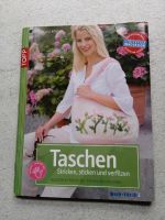 Topp "Taschen stricken, sticken und verfilzen " Bayern - Aichach Vorschau
