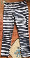 Nike Dri-Fit Damen-Sportleggings/Sporthose Fitness Gr. M neuw. Nordrhein-Westfalen - Ratingen Vorschau