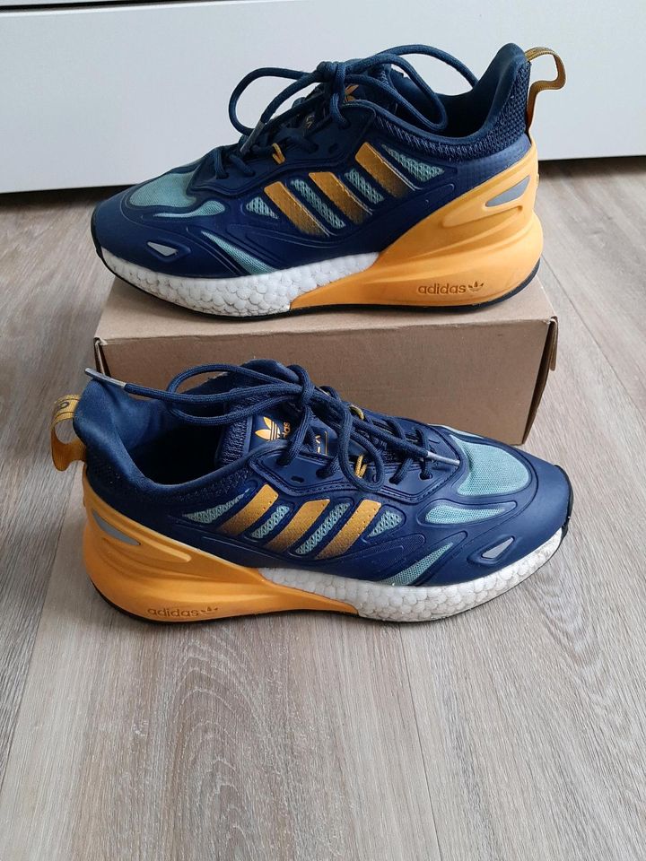 Adidas Sneaker Gr.36 in Vechta