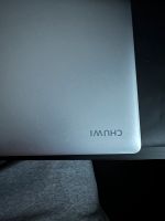 CHUWI Herobook Laptop tauch möglich Friedrichshain-Kreuzberg - Kreuzberg Vorschau