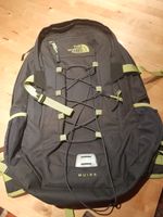 geräumiger NorthFace (Reise-)Rucksack wie NEU Nordfriesland - Wisch Vorschau