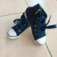 ☆ Sneaker ☆ Gr. 29 Sachsen - Freital Vorschau