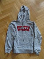 Levis Hoodie Hessen - Rabenau Vorschau