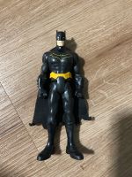 Batman Figure Nordrhein-Westfalen - Krefeld Vorschau