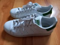 Adidas Schuhe Stan Smith 40,5 (7) Rheinland-Pfalz - Neuwied Vorschau