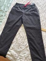 Comma Jogging Hose Gr. 40 Hessen - Flörsheim am Main Vorschau