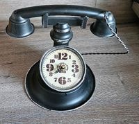 Telefon Deko Uhr Nordrhein-Westfalen - Ratingen Vorschau