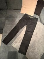 Damen Jeans von G-Star RAW Größe 29/32 Thüringen - Ilmtal-Weinstraße Vorschau