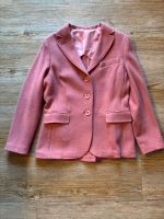 Wunderschöner Blazer von "Bauer Selection" Gr.38 *Top-Zustand* Kreis Pinneberg - Halstenbek Vorschau