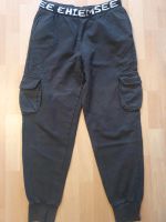 Jungen Jogginghose Chiemsee Gr.176/182 Nordrhein-Westfalen - Hamm Vorschau