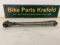 BMW R1100 RS Ankerstrebe, Halterung Strebe Kardan Getriebe 259 Nordrhein-Westfalen - Krefeld Vorschau