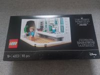 NEU - LEGO Star Wars Lars Family Homestead Kitchen 40531 Nordrhein-Westfalen - Neuss Vorschau