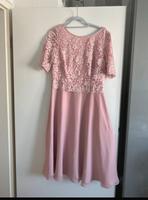 Damen Abendkleid Nordrhein-Westfalen - Vlotho Vorschau
