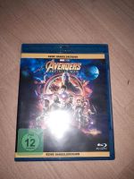 Blu Ray Avengers *Top* Sachsen - Schkeuditz Vorschau