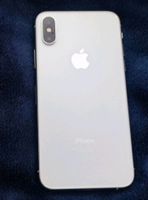 iPhone xs 64gb Nordrhein-Westfalen - Schmallenberg Vorschau