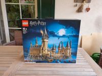 LEGO® Harry Potter 71043 - Hogwarts Schloss ✅️Neu✅️ Bayern - Diedorf Vorschau