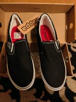 Schuhe Kappa 41 Neu Sachsen - Zschopau Vorschau