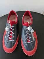 Neu! Sneaker Rieker Antistress  - Gr. 41 Baden-Württemberg - Westhausen Vorschau