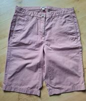 Esprit Shorts Gr.34 altrosa Parchim - Landkreis - Crivitz Vorschau