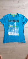 T-Shirt Clockhouse M Nordrhein-Westfalen - Rheda-Wiedenbrück Vorschau