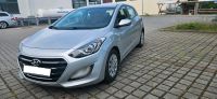 Hyundai i30 1,4* TÜV Neue * Nur 77000 KM Chemnitz - Schloßchemnitz Vorschau