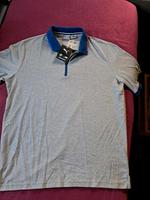 Puma Shirt BMW Motorsport NEU m.ETIKETT Hessen - Solms Vorschau
