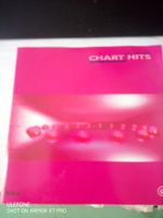 Chart Hits Mr. Music 1999 Hessen - Friedewald Vorschau