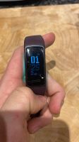 Kungix Sport Uhr Kinder (Fitness Tracker) Bayern - Neufahrn Vorschau