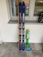 Ski mit Bindung 168cm HEAD Baden-Württemberg - Rottweil Vorschau