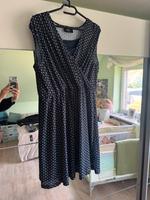 Schickes Sommerkleid Schleswig-Holstein - Itzehoe Vorschau
