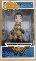 FunkoPop DC Wonder Woman Sammelfigur  + OVP Kreis Pinneberg - Pinneberg Vorschau