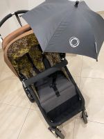 Bugaboo Cameleon Paul Frank Nordrhein-Westfalen - Neuss Vorschau