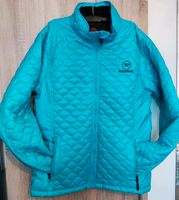 Rossignol Damen Winterjacke Gr. XL Neu! Köln - Mülheim Vorschau