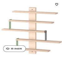 Lustigt Ikea Wandregal Regal Tonie Magnet Köln - Weidenpesch Vorschau