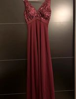 Schönes Abendkleid *NEU* Gr.34 Baden-Württemberg - Malsch bei Wiesloch Vorschau