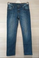 Jeans Jeanshose W30 L32 NEU blue denim Bayern - Langenzenn Vorschau