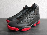 Nike Air Jordan 13 "Dirty Bred" 44.5 EU / 10.5 US NEU Düsseldorf - Oberkassel Vorschau