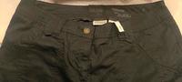 jeans ----in Tiefschwarz Berlin - Friedrichsfelde Vorschau