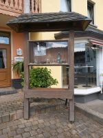 Schaukasten Rheinland-Pfalz - Piesport Vorschau